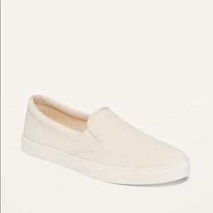 Old Navy Slip On Shoes